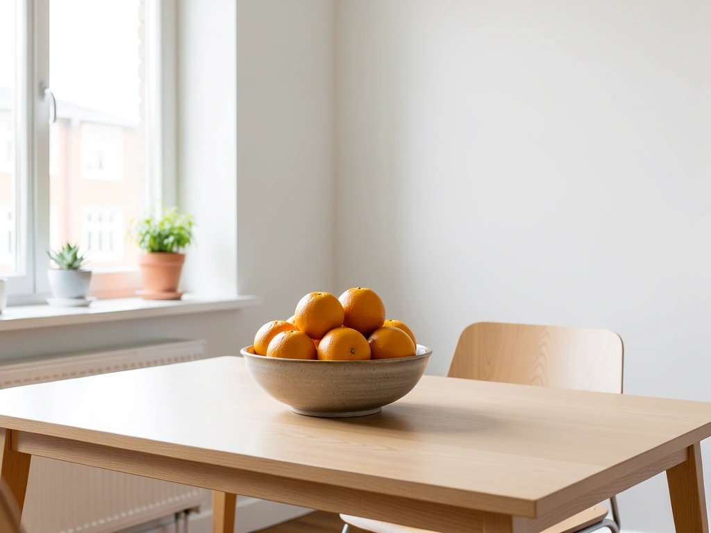 Ravitsemusneuvonnan tilat